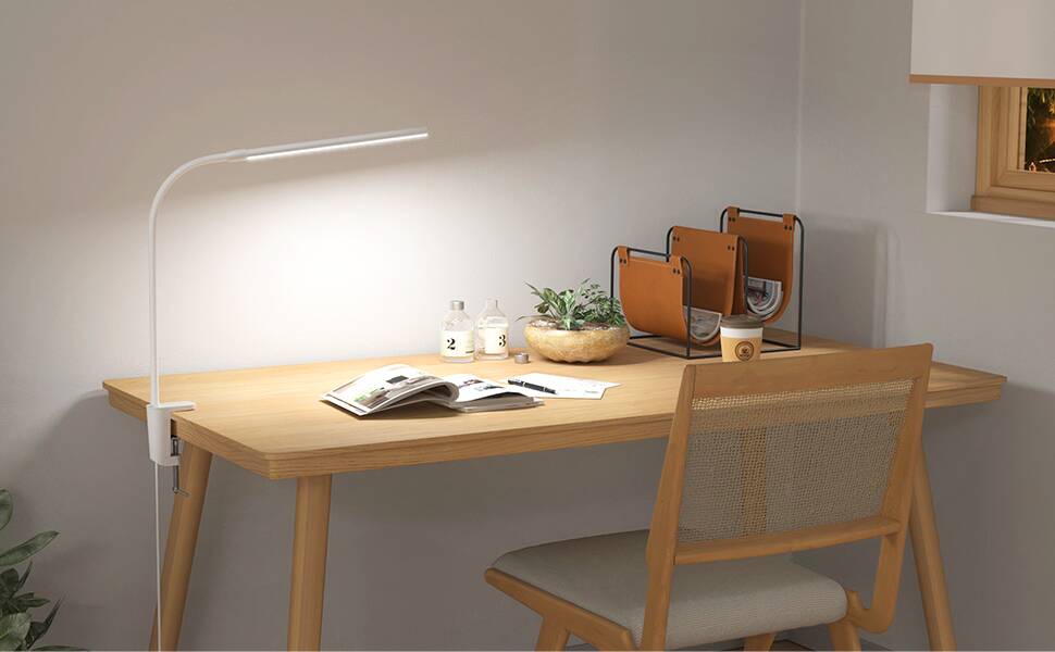 lepro-desk-lamp-led-desk-lamp-with-clamp-eye-caring-dimmable-table