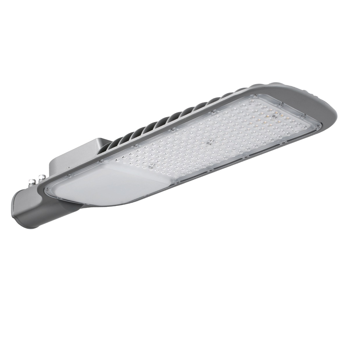 150w led discount
