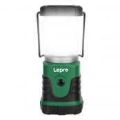 Lepro Camping Lantern, Portable Mini