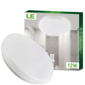 12 watt led ceiling lighting for bathroom and kitchen