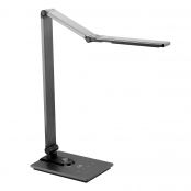 LED Dimmable Table Desk Lamp