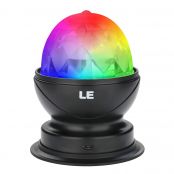 Multi-Colour Changes LED DJ Light for Party