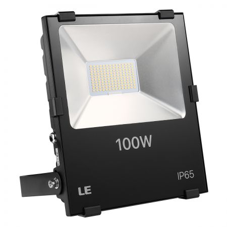 Hps security cheap light
