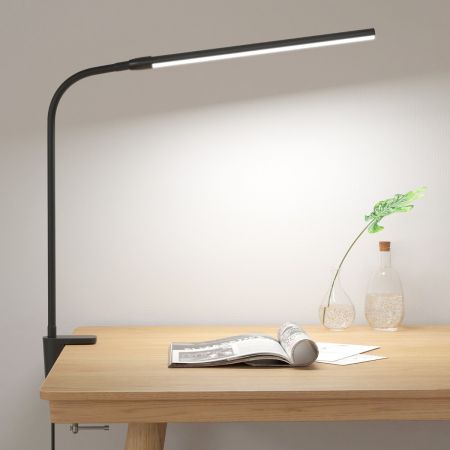 Lepro desk lamp Outlet