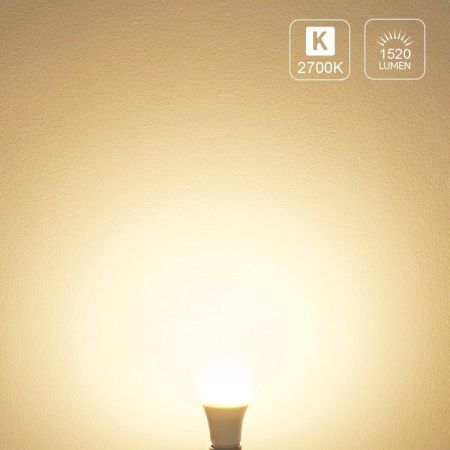 100 watt light bulbs bayonet fitting 2025