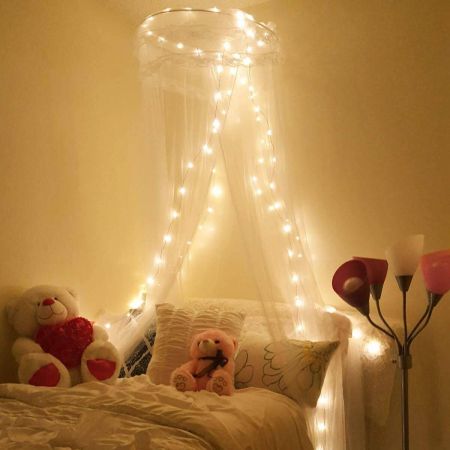 Indoor lights for bedroom cheap