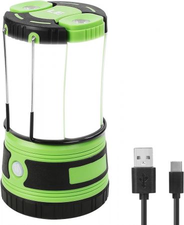 Camping lights uk sale