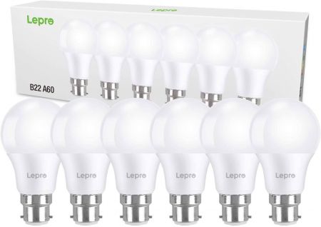 6 watt new arrivals led bulb price
