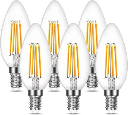 E14 light fittings sale