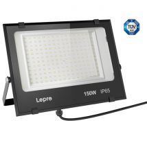 Wipro 150w led flood 2024 light price