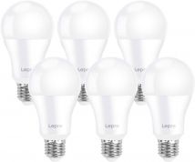Brightest online e27 led
