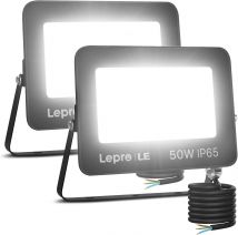 www.lepro.co.uk