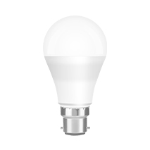 LED  Bulbs