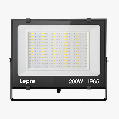 200w on sale halogen lumens