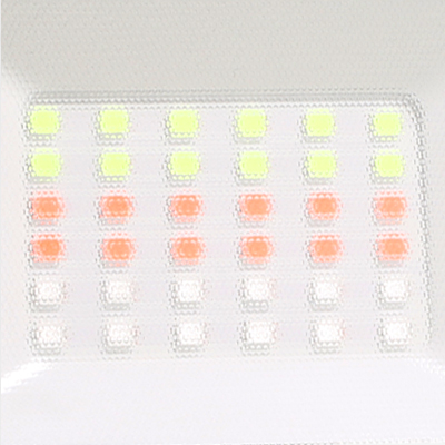 LED-Chips mit Hoher Helligkeit