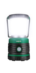 Rechargeable camping sale light for sale