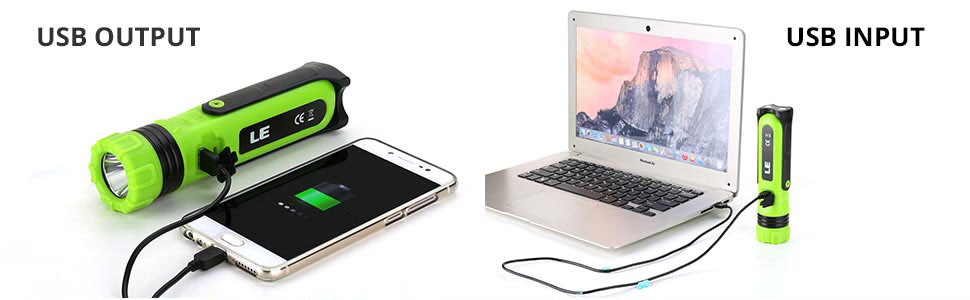 usb-output-3