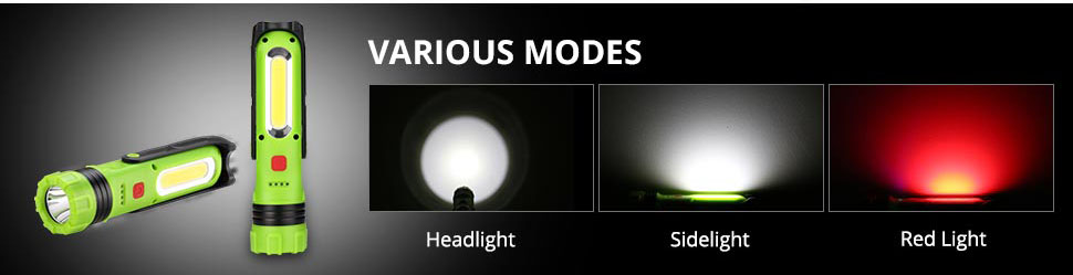 various-modes-2